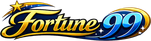 Fortune 99